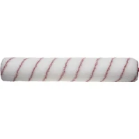 Ролик "NYLON-SPECIAL" малярный, полиамид, ворс 12мм, 44х400мм, STAYER Profi 02057-40