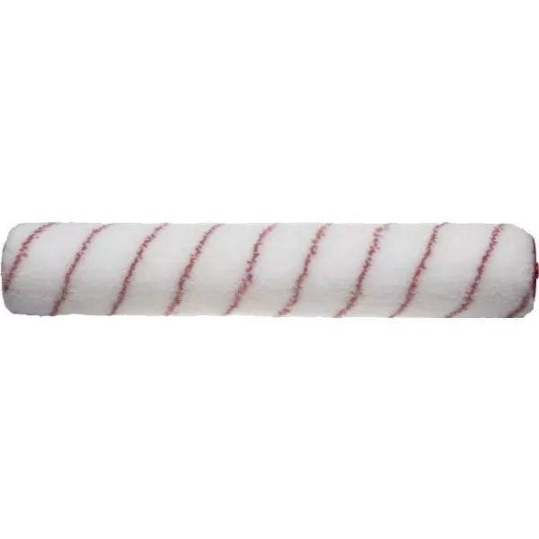 Ролик "NYLON-SPECIAL" малярный, полиамид, ворс 12мм, 44х400мм, STAYER Profi 02057-40 купить в Ханты-Мансийске