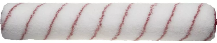 Ролик "NYLON-SPECIAL" малярный, полиамид, ворс 12мм, 44х400мм, STAYER Profi 02057-40 купить в Ханты-Мансийске