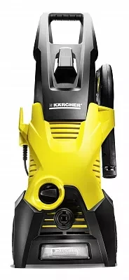 Минимойка-мойка высокого давления KARCHER K 3 АВД купить в Ханты-Мансийске