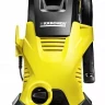 Минимойка-мойка высокого давления KARCHER K 3 АВД купить в Ханты-Мансийске