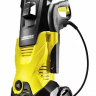 Минимойка-мойка высокого давления KARCHER K 3 АВД купить в Ханты-Мансийске
