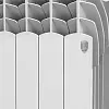 Радиатор Royal Thermo Revolution Bimetall 350 - 6 секций купить в Ханты-Мансийске
