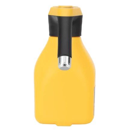 Опрыскиватель аккумуляторный Denzel D-2LI, 2 л, 3,7 В, 2,2 Ач 64791 купить в Ханты-Мансийске