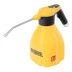 Опрыскиватель аккумуляторный Denzel D-2LI, 2 л, 3,7 В, 2,2 Ач 64791 купить в Ханты-Мансийске