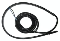 Нагреватель капиллярной трубки НКТ-6.6 MITSUBISHI ELECTRIC купить в Ханты-Мансийске