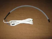 Нагреватель капиллярной трубки НКТ-6.6 MITSUBISHI ELECTRIC