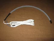 Нагреватель капиллярной трубки НКТ-6.6 MITSUBISHI ELECTRIC купить в Ханты-Мансийске