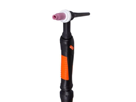 Горелка TECH SUPER TS 18 М12х1 8метра  водяное IOB66306-00 Сварог купить в Ханты-Мансийске