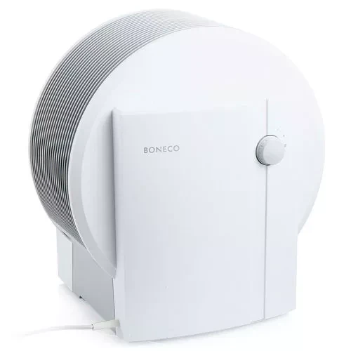Мойка воздуха BONECO W1355A купить в Ханты-Мансийске