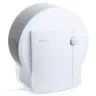 Мойка воздуха BONECO W1355A купить в Ханты-Мансийске