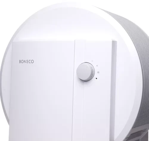 Мойка воздуха BONECO W1355A купить в Ханты-Мансийске