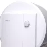 Мойка воздуха BONECO W1355A купить в Ханты-Мансийске