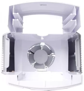 Мойка воздуха BONECO W1355A купить в Ханты-Мансийске