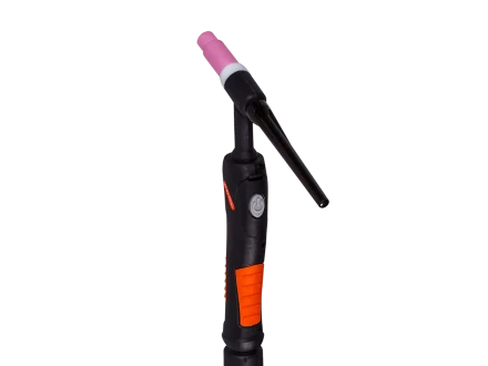 Горелка TECH TS 17 160AC/DC 4метр IOZ6960-05 Сварог купить в Ханты-Мансийске