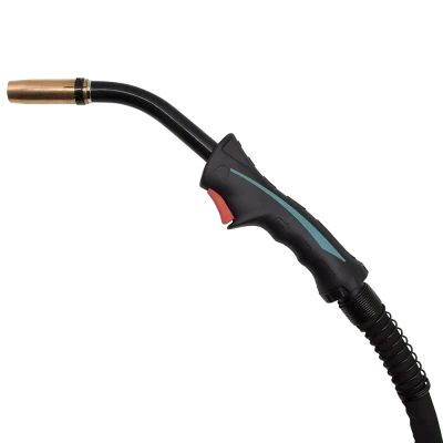 Горелка MW 600 Ultra Double cooled (5m / Water / Euro) PR766.0531