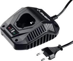 БЗУ для Li-Ion АКБ 12 В С1 БЗУ-12 С1 серия СТАНДАРТ