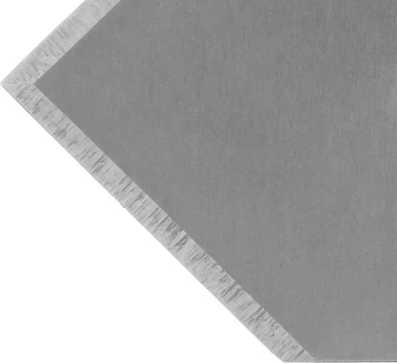 Лезвия OLFA для ножа MC-45/2B, 20(14)х49х0,3мм, 5шт OL-MCB-1 купить в Ханты-Мансийске