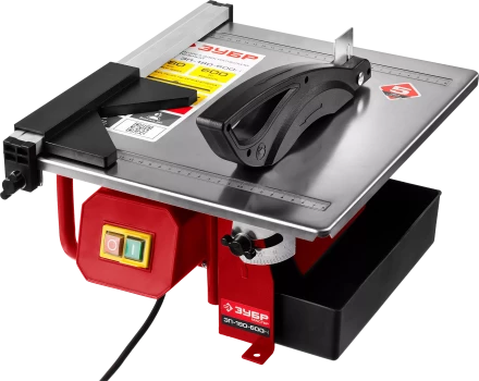 Электроплиткорез ЭП-180-600Н серия МАСТЕР купить в Ханты-Мансийске