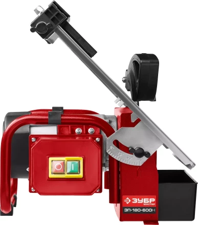 Электроплиткорез ЭП-180-600Н серия МАСТЕР купить в Ханты-Мансийске