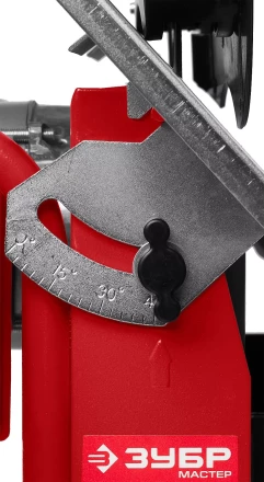 Электроплиткорез ЭП-180-600Н серия МАСТЕР купить в Ханты-Мансийске