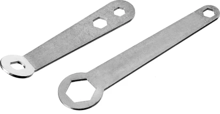 Электроплиткорез ЭП-180-600Н серия МАСТЕР купить в Ханты-Мансийске