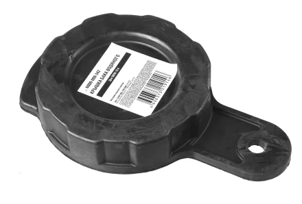 Крышка бака водяного N000-008-342 Применение купить в Ханты-Мансийске