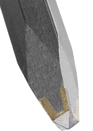 Зубила SDS-Plus ПОБЕДИТ серия ПРОФЕССИОНАЛ купить в Ханты-Мансийске