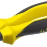 Бокорезы STAYER "PROTech", эксцентриковое расположение шарнира, 160мм 22027-5-16_z02 купить в Ханты-Мансийске