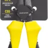Бокорезы STAYER "PROTech", эксцентриковое расположение шарнира, 160мм 22027-5-16_z02 купить в Ханты-Мансийске