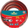 Шланг RACO "PREMIUM" поливочный, 40атм., армированный, 3-х слойный, 3/4"х25м 40300-3/4-25 купить в Ханты-Мансийске