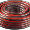Шланг RACO "PREMIUM" поливочный, 40атм., армированный, 3-х слойный, 3/4"х25м 40300-3/4-25 купить в Ханты-Мансийске