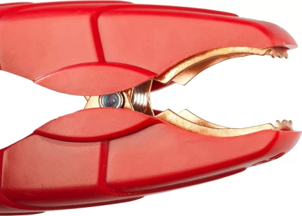 Зарядные устройства 8 А серия ПРОФЕССИОНАЛ купить в Ханты-Мансийске