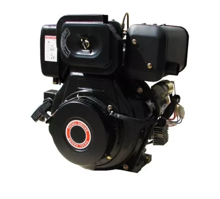 KIPOR D188FE купить в Ханты-Мансийске