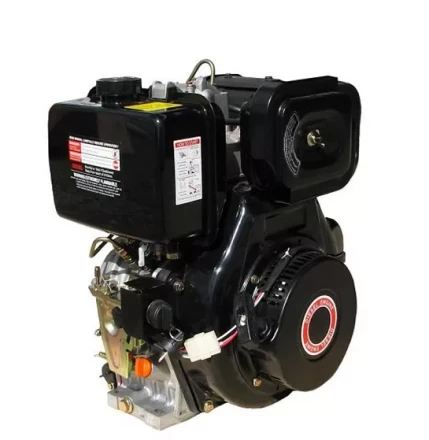 KIPOR D188FE купить в Ханты-Мансийске