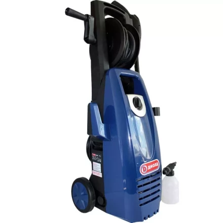 Мойка высокого давления Диолд ВДМ-2-135 К купить в Ханты-Мансийске