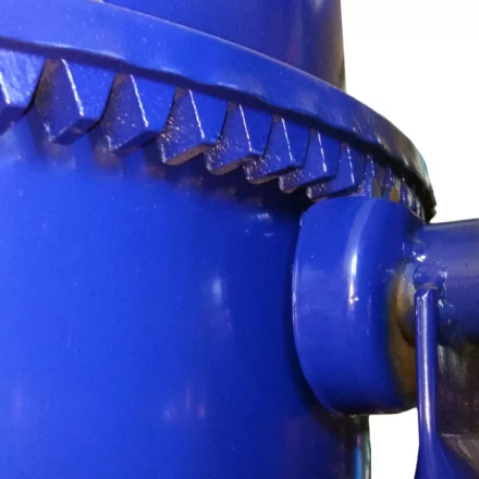 Бетономешалка Диолд БСЭ-130-02 купить в Ханты-Мансийске