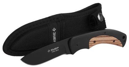 Ножи туристические серия ПРЕМИУМ купить в Ханты-Мансийске