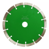 Диск алмазный по бетону 1A1RSS Super MD-STARS 150*2,0*10*12T*22,23 mm купить в Ханты-Мансийске