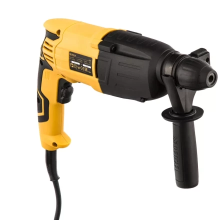 Перфоратор RH-750-24 Denzel 26605 купить в Ханты-Мансийске