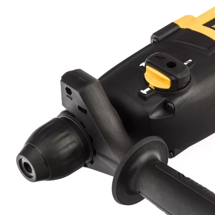 Перфоратор RH-750-24 Denzel 26605 купить в Ханты-Мансийске