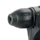 Перфоратор RH-750-24 Denzel 26605 купить в Ханты-Мансийске