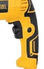 Перфоратор RH-750-24 Denzel 26605 купить в Ханты-Мансийске