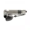 Угловая шлифовальная машина пневматическая G506, 5", 11000 об/мин  GROSS 57454 купить в Ханты-Мансийске