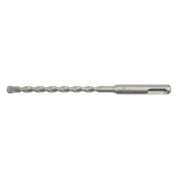 Бур SDS-plus 08х110 Кратон 1 02 02 012 купить в Ханты-Мансийске