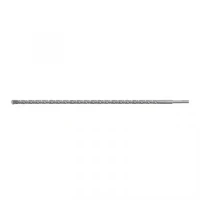 Бур SDS-plus S4 24х600 Кратон 1 02 03 049