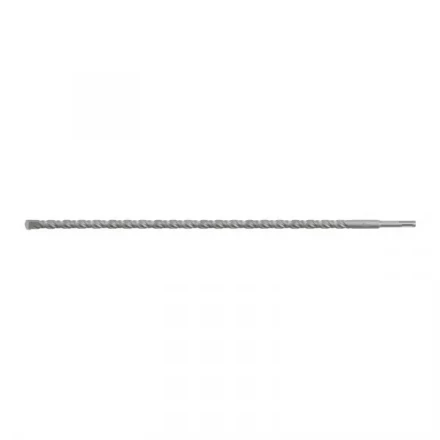 Бур SDS-plus S4 24х600 Кратон 1 02 03 049 купить в Ханты-Мансийске