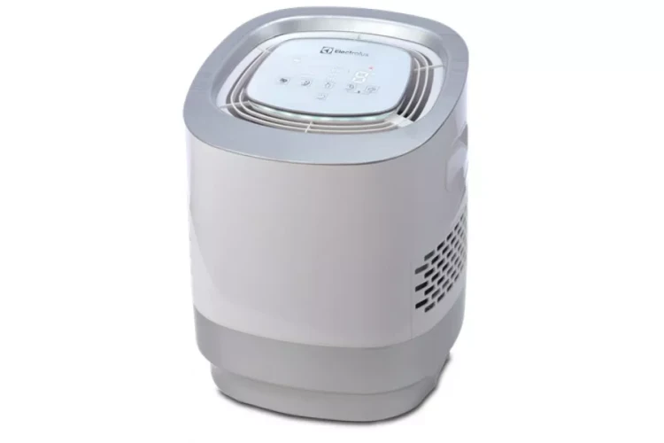 Мойка воздуха ELECTROLUX EHAW-9515D купить в Ханты-Мансийске