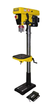 Станок сверлильный Корвет 241 2кор 92410 купить в Ханты-Мансийске