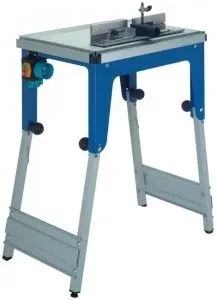 Стол пильный Metabo FLEXO 500 купить в Ханты-Мансийске